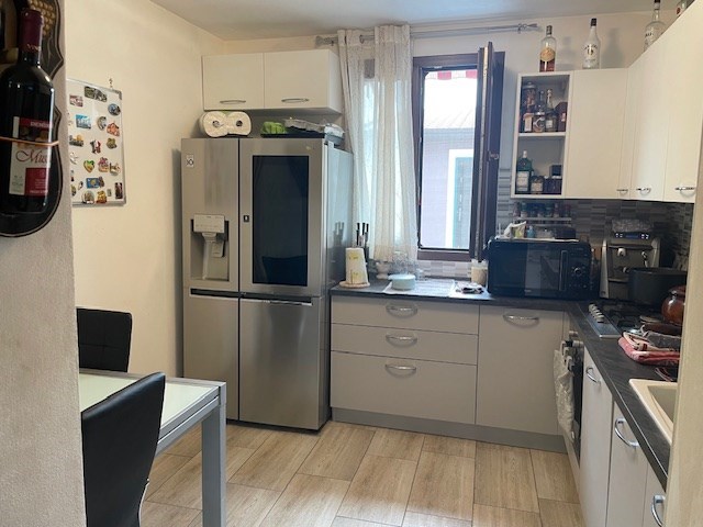 casa indipendente in vendita a Masi