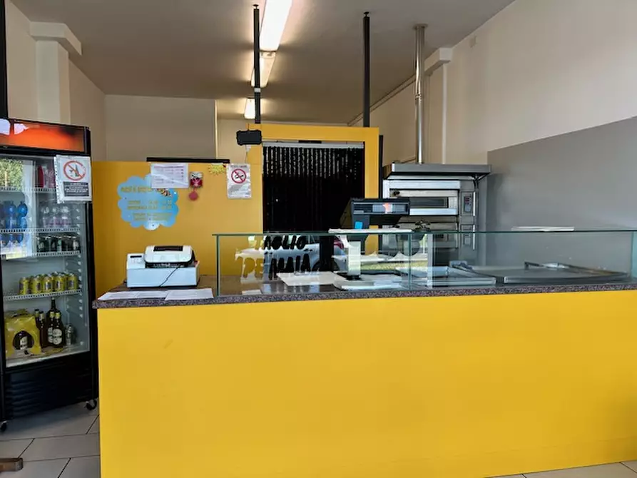 mansarda in vendita a Masi