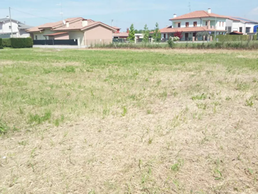 villa in vendita a Masi