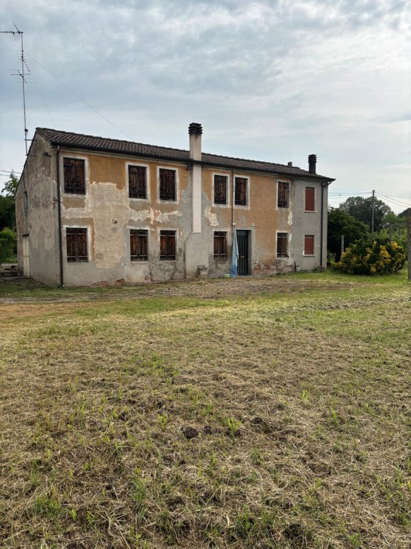casa indipendente in vendita a Masi