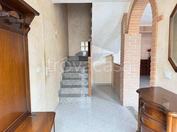 casa indipendente in vendita a Masi