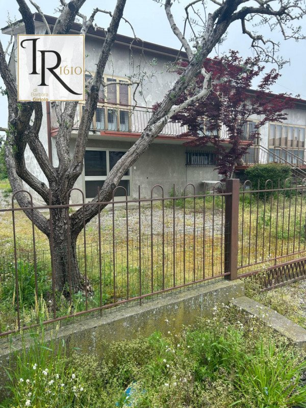 casa indipendente in vendita a Masi