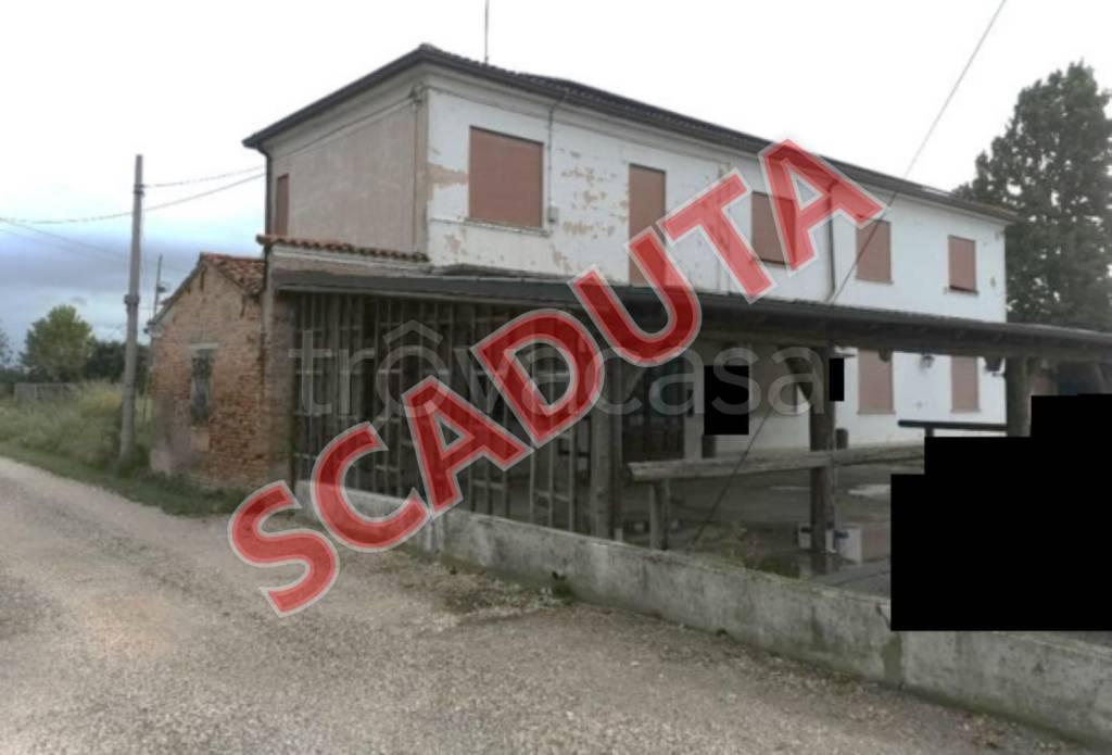 negozio in vendita a Masi