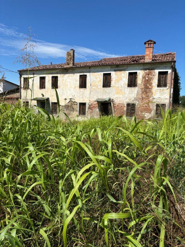 casa indipendente in vendita a Masi