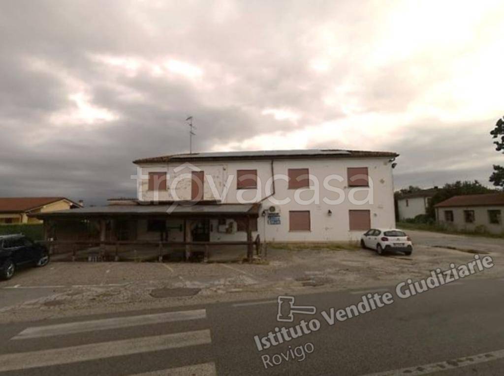 negozio in vendita a Masi