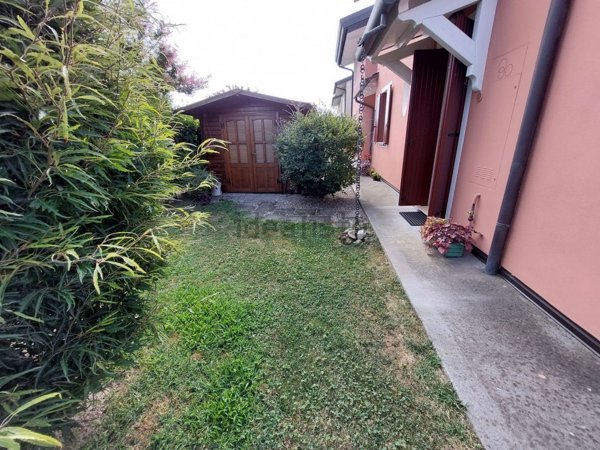 casa indipendente in vendita a Masi