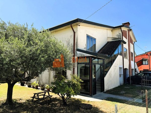 casa indipendente in vendita a Masi