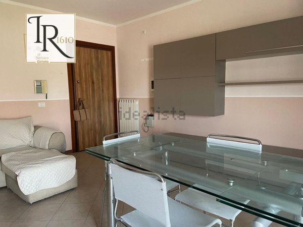 appartamento in vendita a Masi