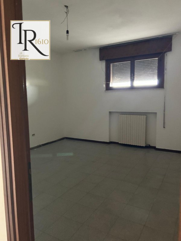 casa indipendente in vendita a Masi