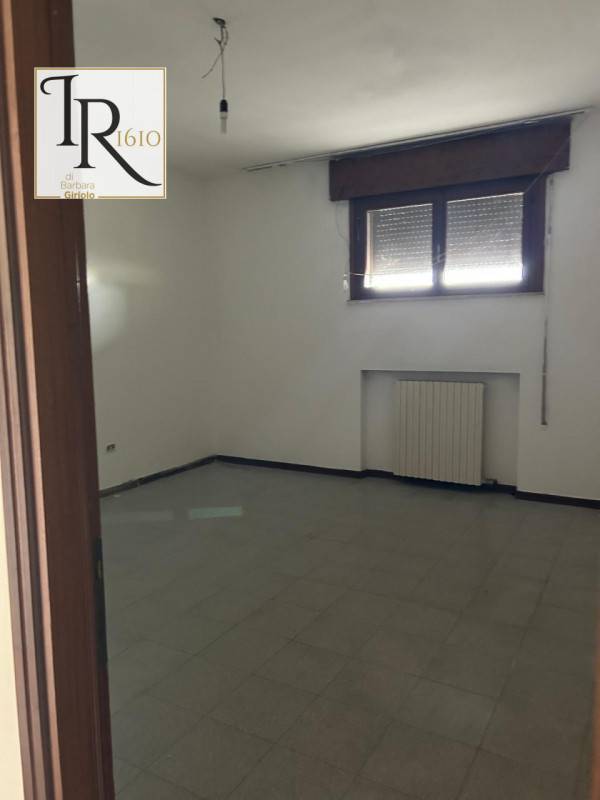 casa indipendente in vendita a Masi