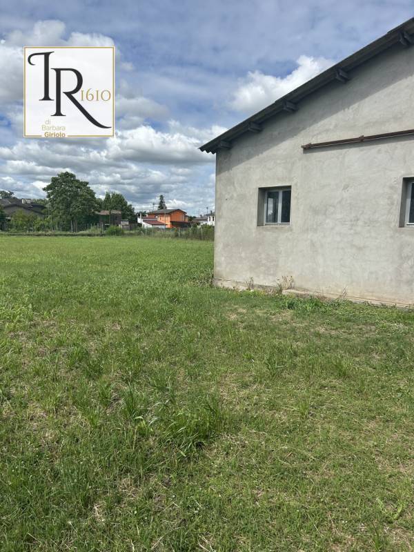 casale in vendita a Masi