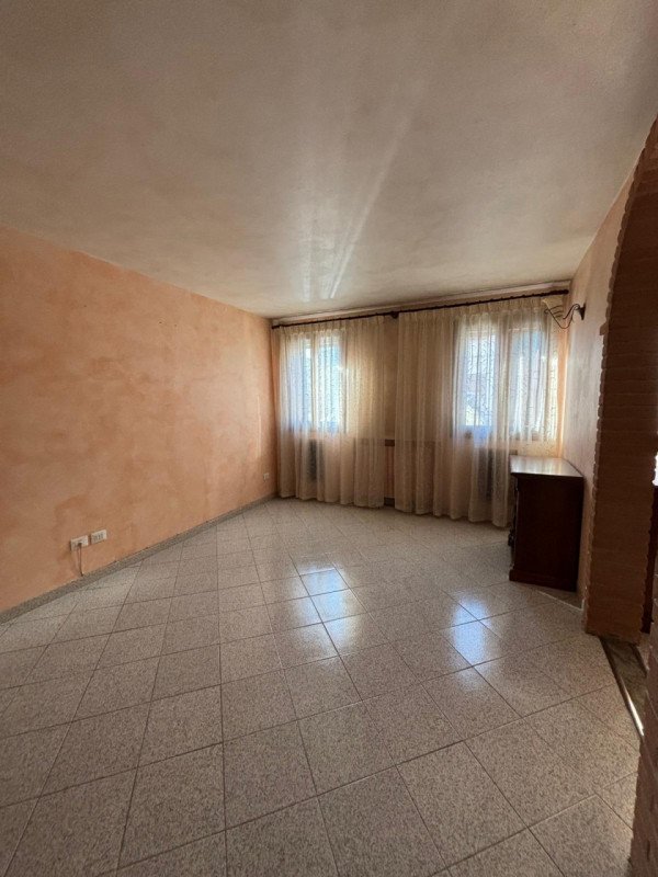 casa indipendente in vendita a Masi