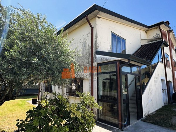 casa indipendente in vendita a Masi