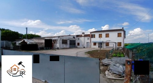 casa indipendente in vendita a Masi
