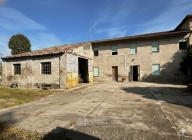 casa indipendente in vendita a Masi