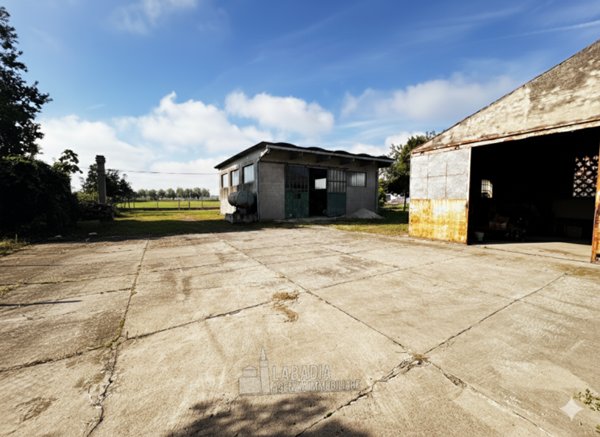 casa indipendente in vendita a Masi