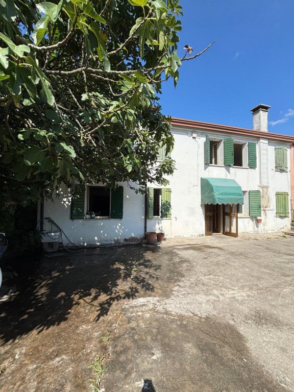 casa indipendente in vendita a Masi