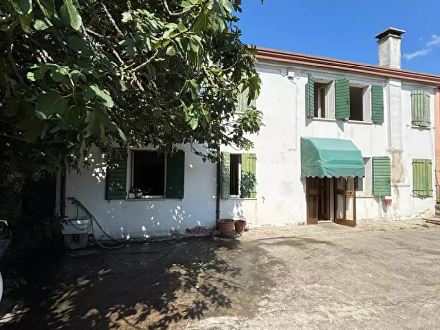 casa indipendente in vendita a Masi