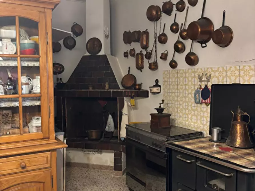 casa indipendente in vendita a Masi