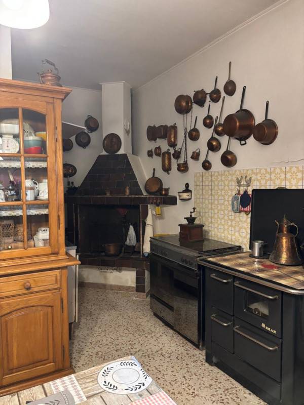 casa indipendente in vendita a Masi