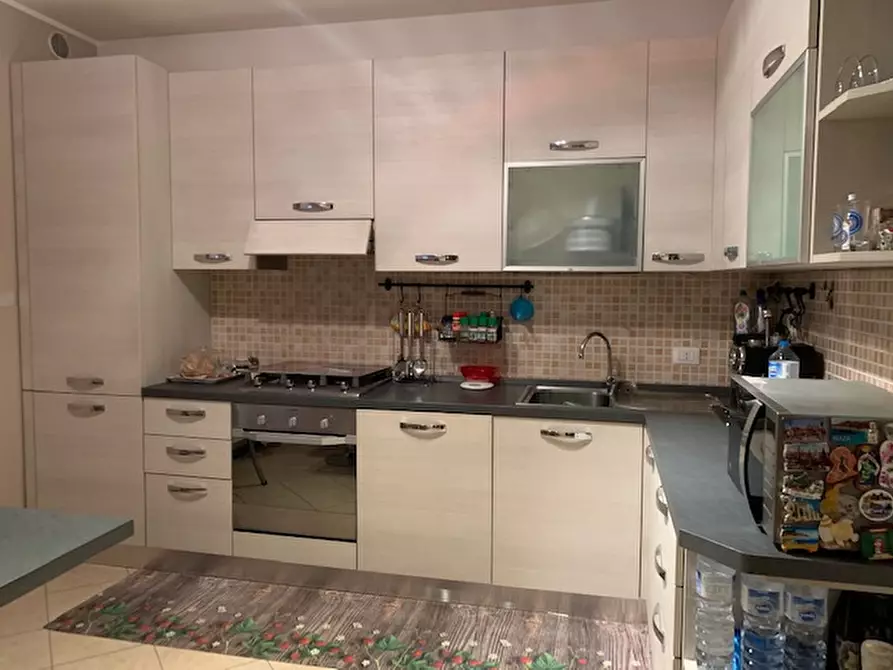 immagine annuncio 0 di 1