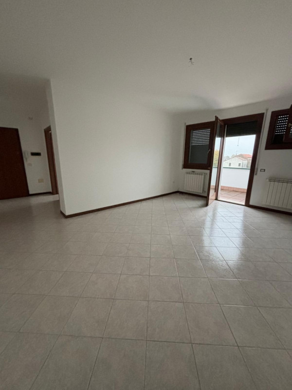 appartamento in vendita a Masi