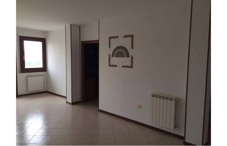 appartamento in vendita a Masi