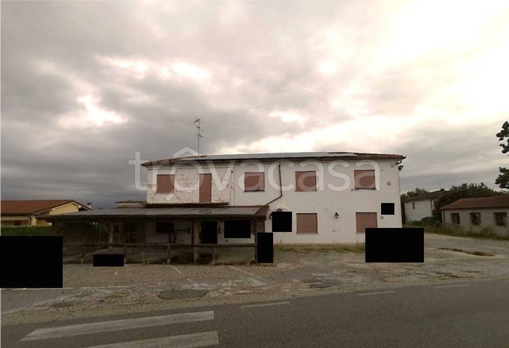 negozio in vendita a Masi