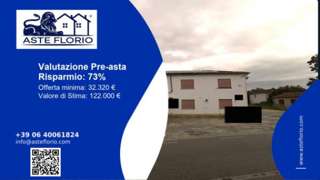 negozio in vendita a Masi