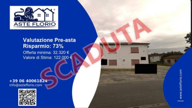 pentavano in vendita a Masi