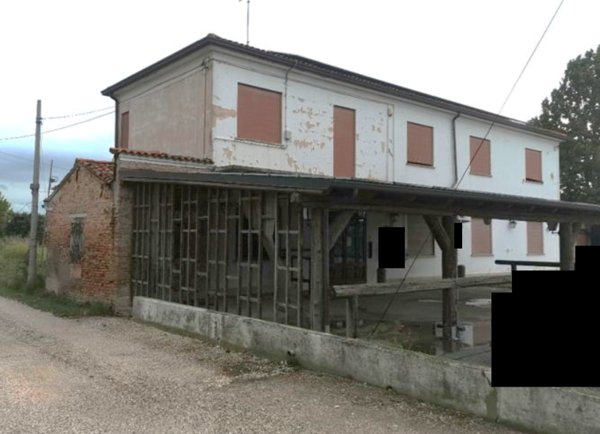 negozio in vendita a Masi