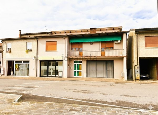 casa indipendente in vendita a Masi
