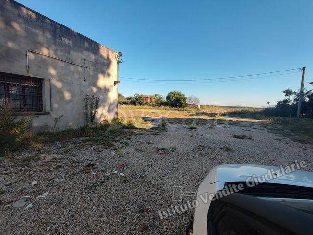 negozio in vendita a Masi