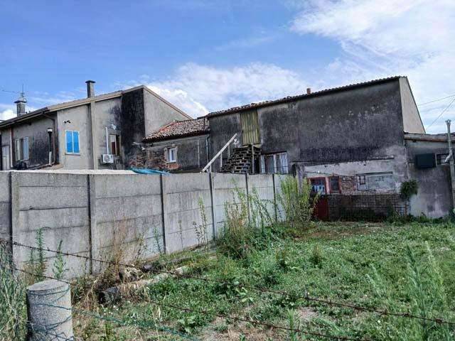 casa indipendente in vendita a Masi