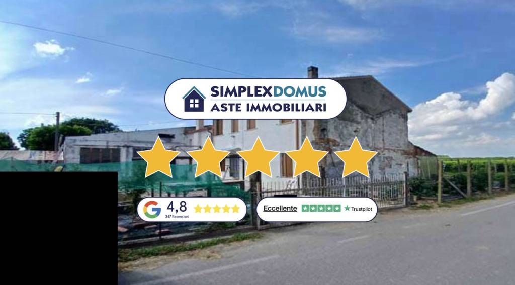 appartamento in vendita a Masi