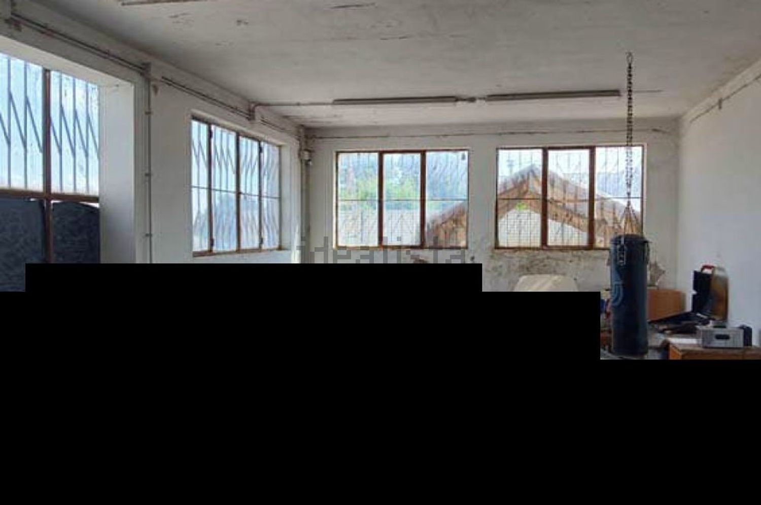 appartamento in vendita a Masi