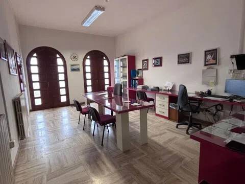 ufficio in vendita a Masi