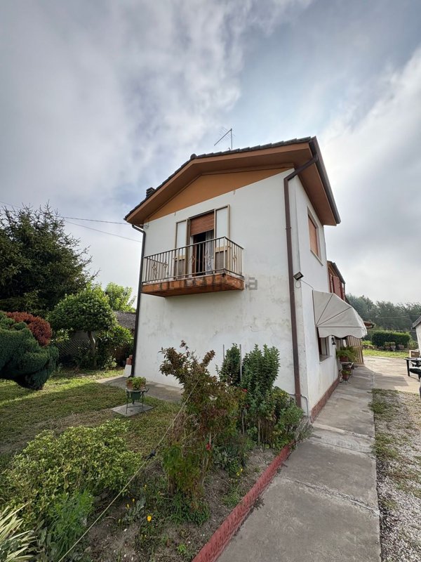 casa indipendente in vendita a Masi