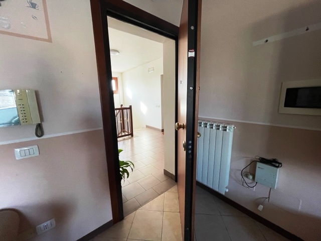 appartamento in vendita a Masi