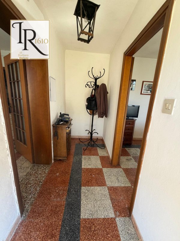 casa indipendente in vendita a Masi