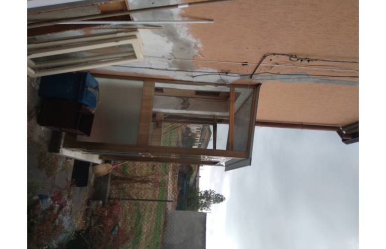 casa indipendente in vendita a Masi