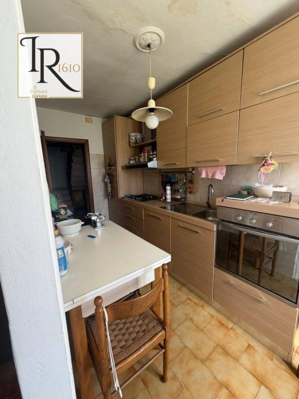 casa indipendente in vendita a Masi