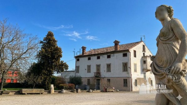 casa indipendente in vendita a Masi