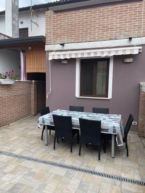 casa indipendente in vendita a Masi