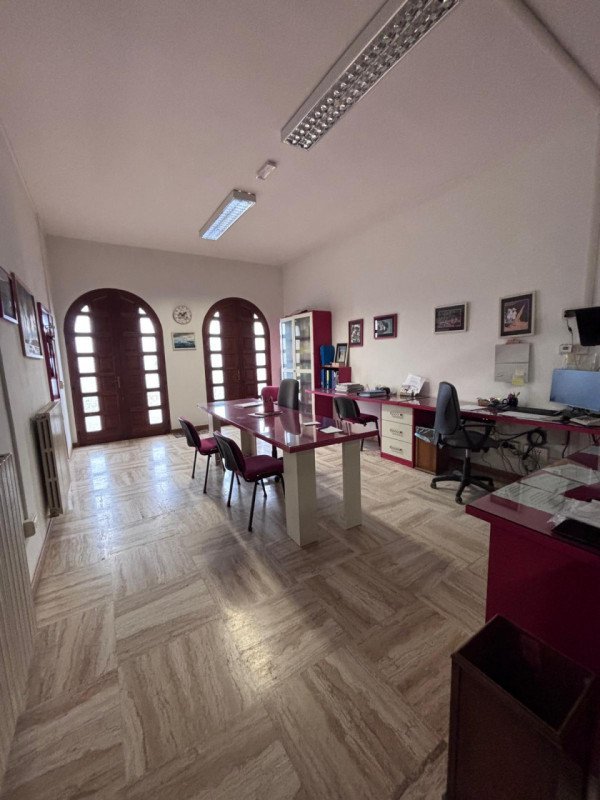 ufficio in vendita a Masi