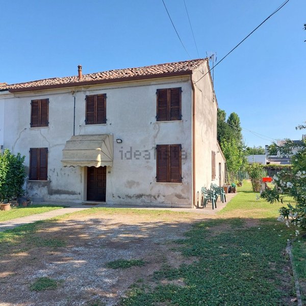 casa indipendente in vendita a Masi
