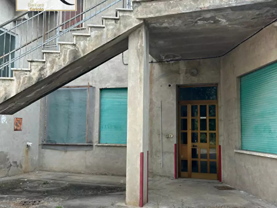casa indipendente in vendita a Masi