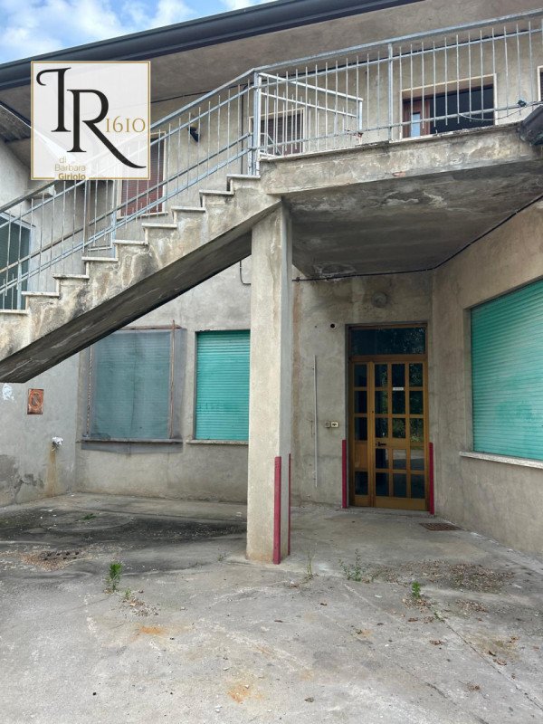 casa indipendente in vendita a Masi