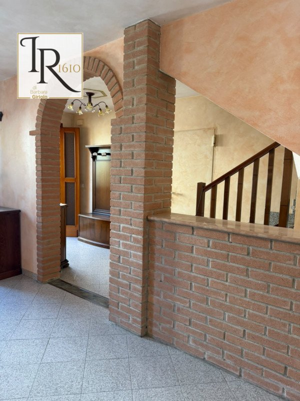 casa indipendente in vendita a Masi