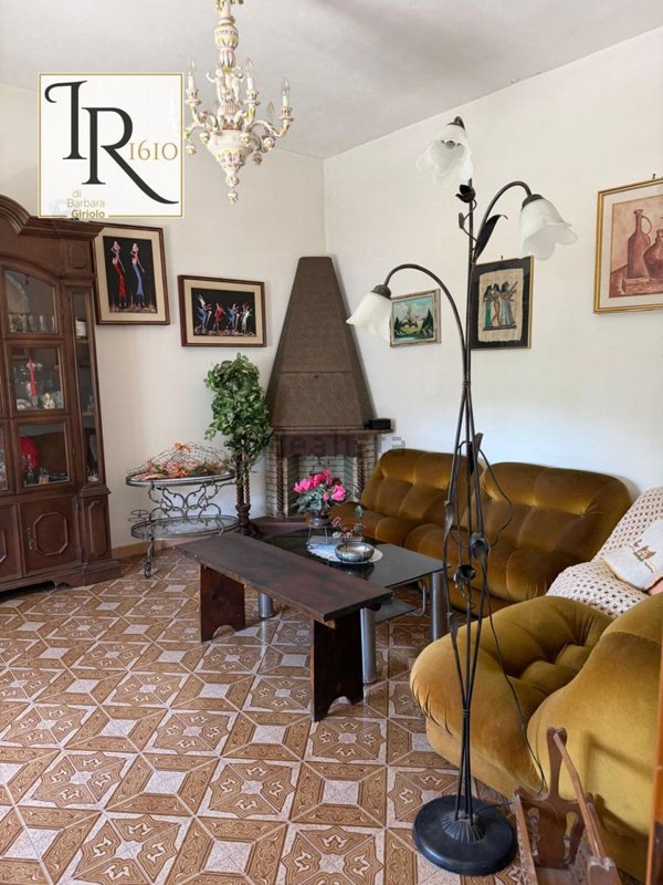 casa indipendente in vendita a Masi